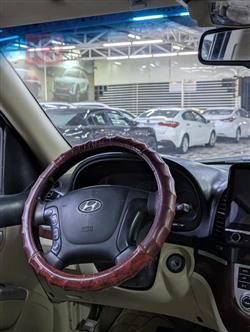 هیوندای سەنتافی